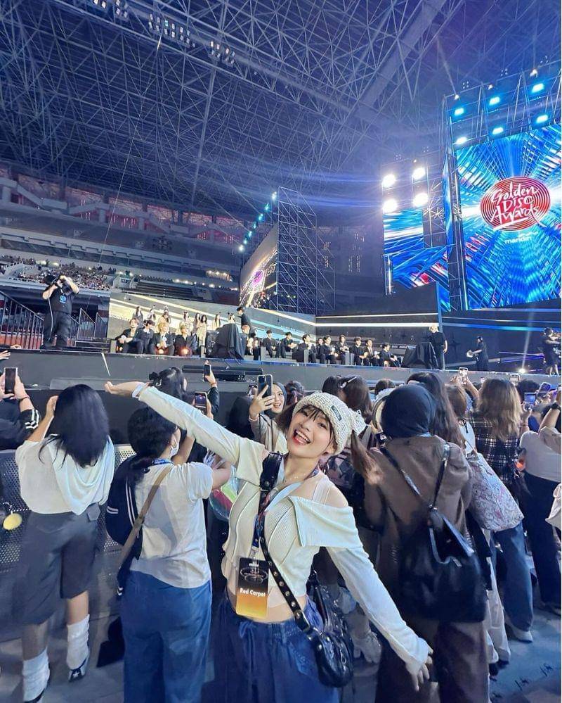 Instagram.com/veliave